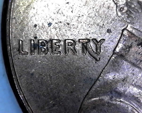 2004-P-Lincoln-Memorial-Cent-Struck-Through
